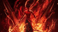 《哪吒2》总票房破140亿！即将位列全球影史第七名