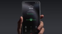 小米15 Ultra首发直连卫星数据功能 7km双向无网通话