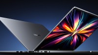 REDMI Book Pro 2025正式公布！首发价5699元起