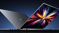 玩黑神话达72帧！REDMI Book Pro 2025性能升级