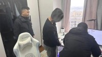 四川破获首起《哪吒2》影视侵权案:还有30多万部盗版