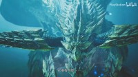《怪猎荒野》发售预告公开！主机端今晚0点正式解锁
