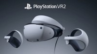 狂降150刀！索尼官宣今年3月起PS VR2降价调整