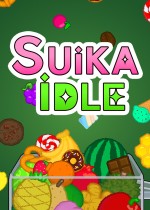 Suika Idle
