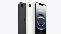 3999元拿下！苹果最便宜手机iPhone 16e首发开售