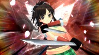 逃离美术馆、少女忍者战 Steam史低游戏推荐