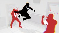 成龙模拟器、日本恐怖工厂求生 Steam新史低推荐