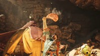 会有人买吗？《怪猎荒野》后台发现消耗品DLC