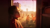 R星卖身好莱坞?《GTA6》合作霉霉等明星传言引担忧