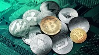 比特币跳水创“新低”!加密货币市场血流成河