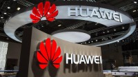 华为申请注册二郎神、雷震子商标 国际分类为科学仪器