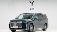 周杰伦公司起诉汽车“侵权”？官方回应来了