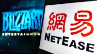 大的要来了？暴雪罕见在上海招募高级系统工程师