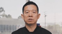 贾跃亭：中国首批两台FX 6原型车正运往美国总部