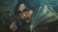 《怪猎》发布PC版疑难解答！解决游戏启动问题！