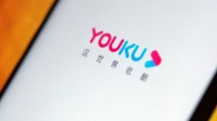 优酷长剧砍至12集以内?拒绝注水剧