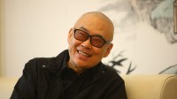 郑渊洁告别社媒登热搜！网友感叹皮皮鲁是童年回忆