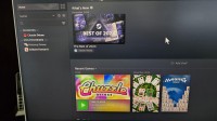 84岁老奶也爱玩Steam：是否要尝试《艾尔登法环》？