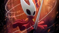 牢歌回来了！《丝之歌》重回Steam未发售关注榜第一