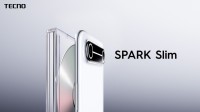 史无前例！全球最薄手机：神似iPhone 17 Air