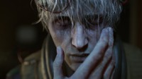 国产惊悚《黑暗世界》PC国区88元！Xbox版稍晚发售