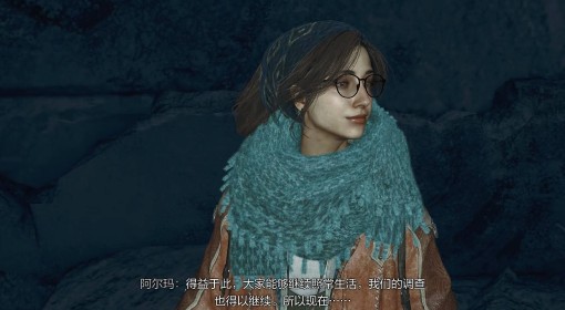 《怪物猎人：荒野》大锤护火龙衍生路线一览