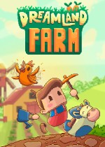 Dreamland Farm