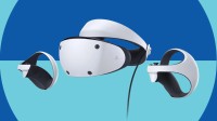 PSVR2价格永降150美元！目前所有型号仅售400美元