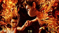 《哪吒2》超《蜘蛛侠英雄无归》！跻身全球票房榜第7
