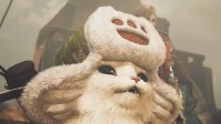 《怪猎荒野》官方回应引热议:玩不了游戏找自己问题？