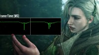 数毛社直言不推荐PC版怪猎荒野 5080勉强4K/60帧