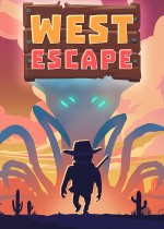 West Escape