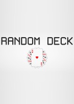 Random Deck