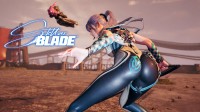 《剑星》PS5光盘新史低！百亿补贴券后222元入手