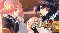 百合女仆、阿凡达守卫潘多拉 Steam新史低推荐来了！