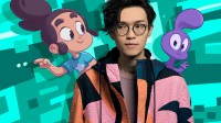 方大同于2月21日离世 亲友称后事不多说明