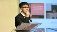 复旦博士建议学生慎选人工智能等专业：不要一窝蜂