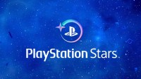 索尼PS Stars特权削弱：今日起买PS+会员无法再返钱