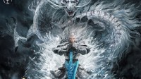 《哪吒2》内地票房破141亿！全球票房已达143亿