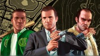 《给他爱5》PC增强版开启预载：到底是谁还没买？