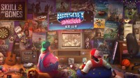 Steam育碧特卖新史低：《星战亡命徒》《阿凡达》等