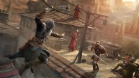 刺客信条、孤岛惊魂打骨折！Steam30元以下折扣推荐