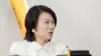 格力专卖店改名董明珠健康家：砸进全部个人声誉