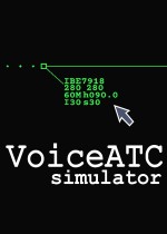 《VoiceATC Simulator》官方正版下载