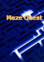 Maze Quest