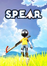 《Spear》官方正版下载