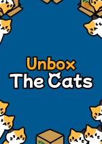 Unbox The Cats