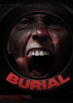 《Burial》官方正版下载