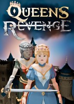 Queen's Revenge