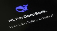 最高日赚346万元？DeepSeek称理论收益并非实际